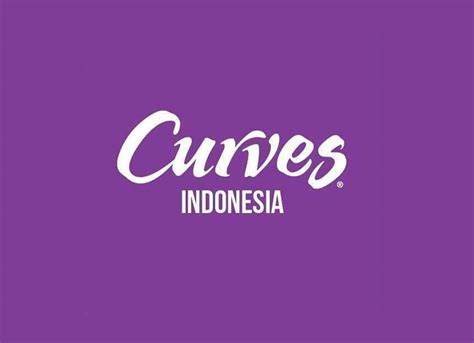 Franchise Curves Indonesia Peluang Bisnis Fitness And Pusat Olahraga