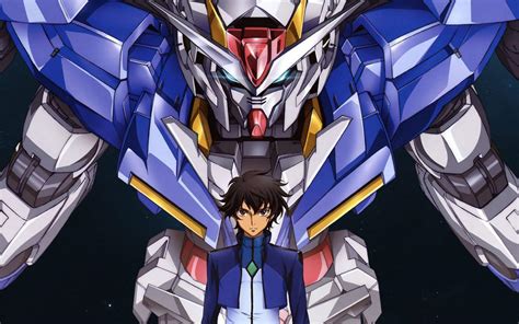 Gundam nt or gundam narrative is the next big gundam series coming to the mecha franchise and it's looking like the next big thing for the gundam 21.02.2017 · all these new gundam series on hulu are available either dubbed into english or with the original japanese audio and english subtitles. Hulu Streams Five New 'Gundam' Series, Further Adding To ...