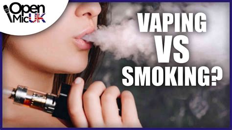 Is Vaping Bad For Your Voice Youtube