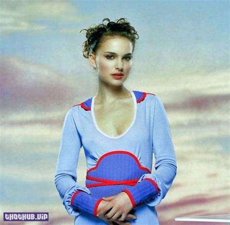 hot natalie portman naked and sexy photo collection on thothub