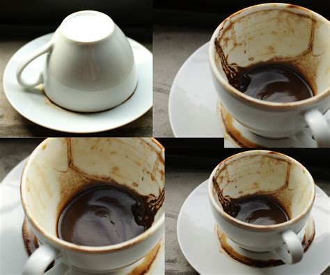 Dolce Fooda How To Make Turkish Coffee