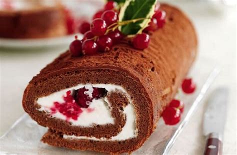 We all know that spain does. 7 Delicious Christmas Desserts From Around The World ...