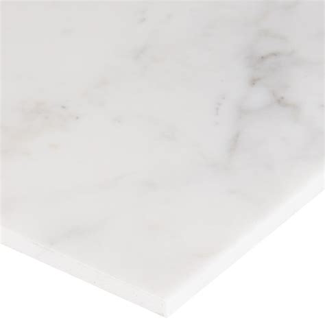 Calacatta Gold Solid Polished Marble Flooring Tile Tcalagold1212