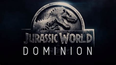 Jurassic World Dominion Set Movie To Have Its Release Date Delayed By