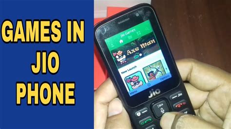 Select your game to top up. Jio Phone Games Download Free Kaise Kare - GamesMeta