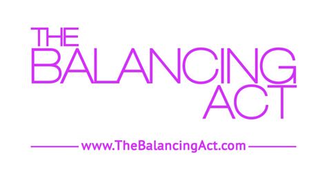 Pharmacline Llc Features Tips For Diabetic Care On The Balancing Act