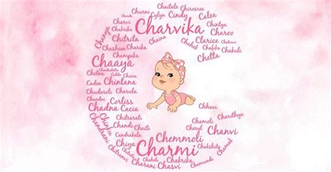 Showing 1 to 100 of 193 hindu boy names. Baby Girl Names Starting With C | Cute baby girl names ...