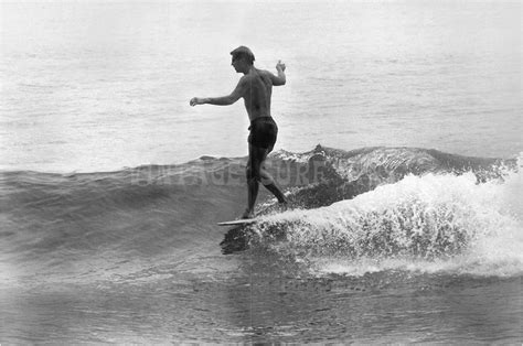 Surfer Vintage Mature Teen Tube