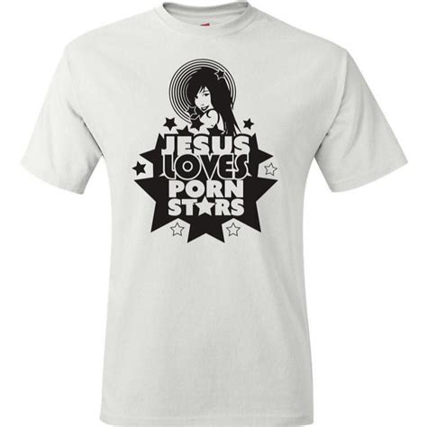 Jesus Loves Porn Stars Home Facebook