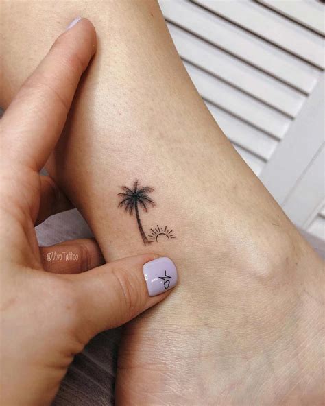 60 ridiculously pretty tattoos that ll finally convince you to get inked with images tiny