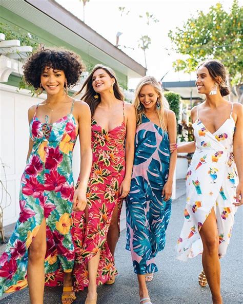 Shop This Instagram From Showmeyourmumu Hawaiian Party Outfit Luau
