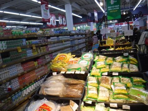 Jun 12, 2021 · giá cả thị trường hôm nay: Vinmart (Hanoi) - 2020 All You Need to Know Before You Go ...