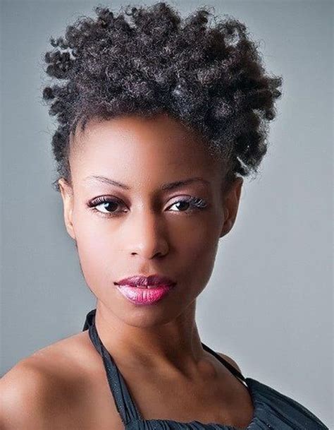 Comment Entretenir Une Chevelure Afro L T Nappyqueen