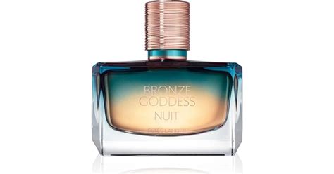 Estee Lauder Bronze Goddess Soleil De Nuit Eau De Parfum Ml