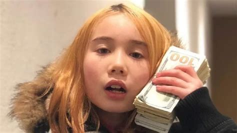 viral rapper lil tay has reportedly died aged 14 along with her brother urban news now