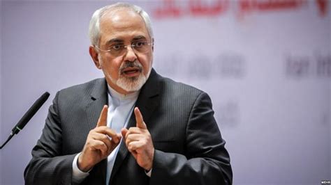 You can help him reach his full fm21 potential with proper training. World must withstand law-breaking US behavior: Iran FM