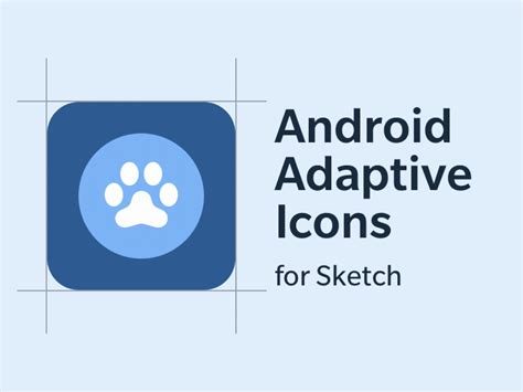 Android Icon 291371 Free Icons Library