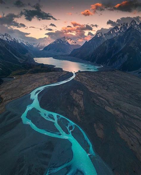 Pin By Kiriller Style On Natural Beauty Our Earth New Zealand