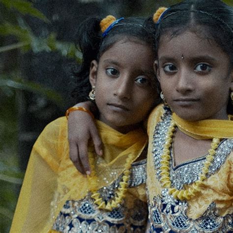 indian twins girl on girl telegraph