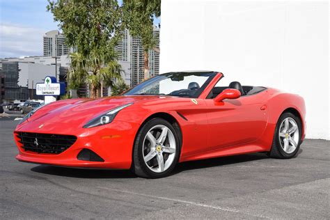 Get maisto ferrari california today with drive up, pick up or same day delivery. Ferrari California T Convertible | Ferrari Car Rental ...