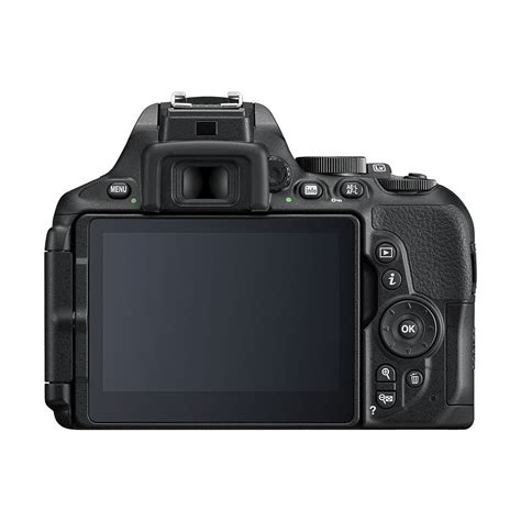 Camera2u is a well recognized camera and accessories trader in malaysia with over 8 years of experience. Nikon D3500 Digital SLR Camera Body With AF-S 18-140mm ...