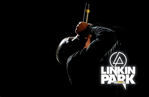 Linkin Park Logo 4k Wallpapers Top Free Linkin Park Logo 4k