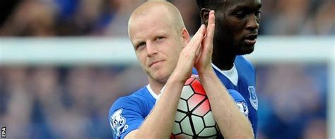 It Is Naismiths Show As Everton Thrash Chelsea The Guardian Nigeria News Nigeria And World