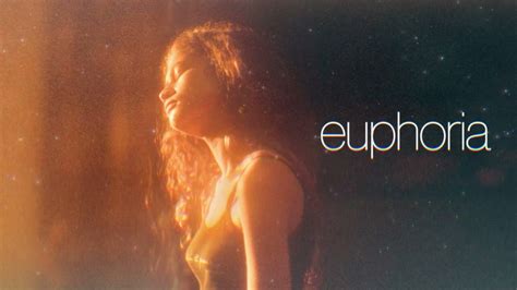Euphoria Season 2 Episode 7 Soundtrack Spartacus Love Theme Youtube