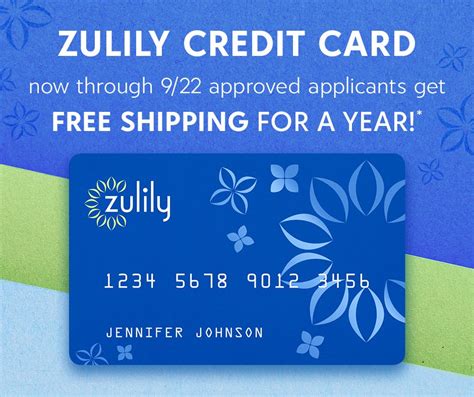 Should You Get A Zulily Credit Card Spoiler Probably Not The