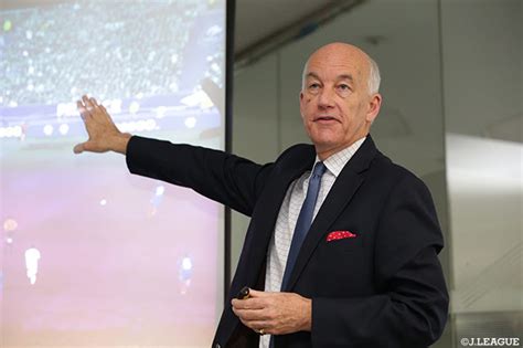 Roman passionnant, fort et bouleversant. És a nossa Fé!