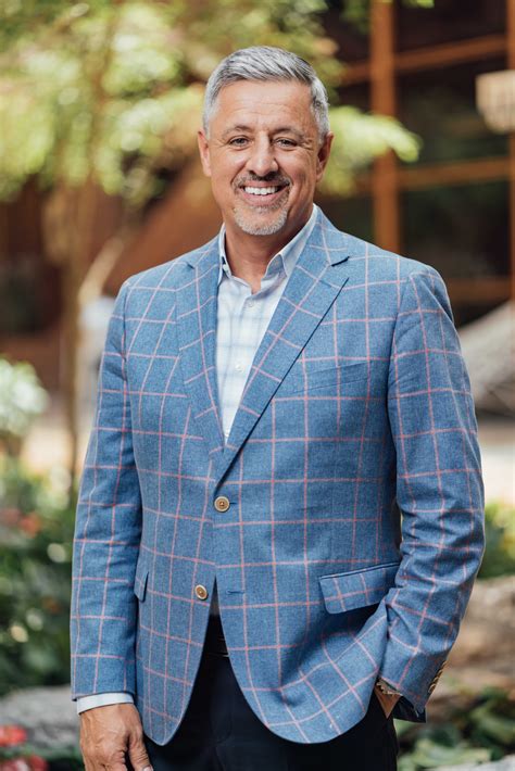 Meet Our Team | Impact Legacy Group