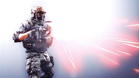 Battlefield 4 4k Ultra HD Wallpaper | Background Image ...