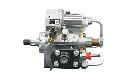 Denso Products Denso Diesel Fuel Injectors And Pumps Cfi Australia