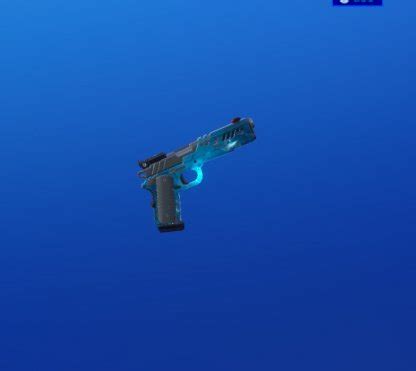 Learn everything to know about the zero point wrap from the zero point set. Fortnite | ZERO POINT (Guide ZERO POINT)