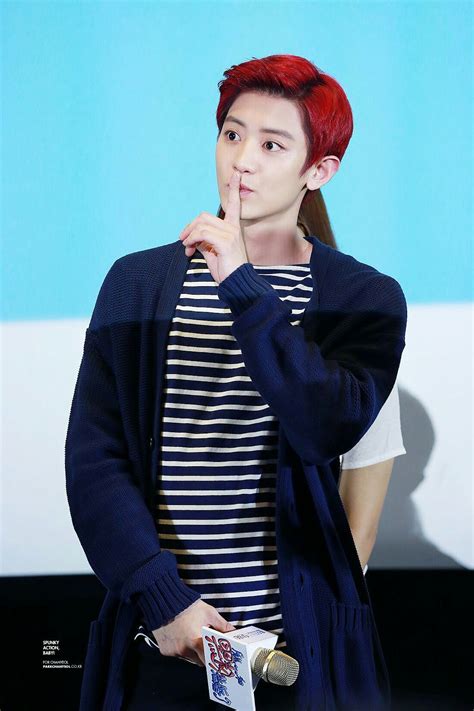 Download drama korea sub indo,nonton drama korea sub indo, drama china batch, drama jepang batch , drakor asia batch, drakor romantis, drakor komedi, drakor aksi batch , drama korea batch. ♡Chanyeol || Premiere "So I married an anti-fan ...
