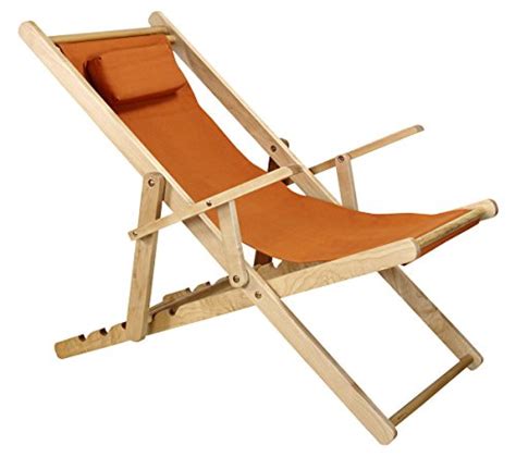 To find out more about casual home sling chair, orange canvas, drop by this page to read and hopefully you will satisfied with buy casual home sling chair, orange canvas. Price tracking for: Casual Home Sling Chair, Orange Canvas ...