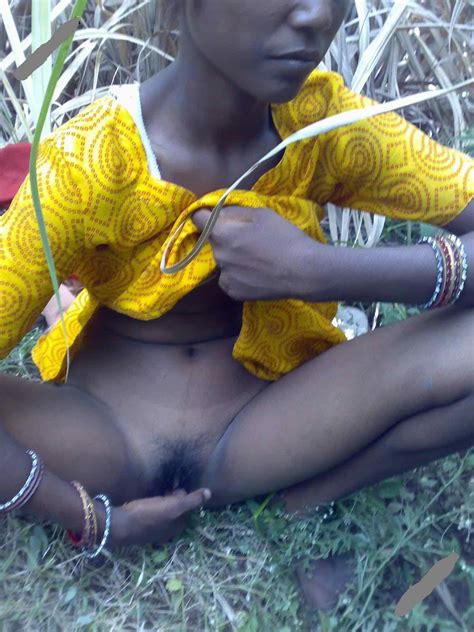 Desi Village Girl Sex Closeup Images