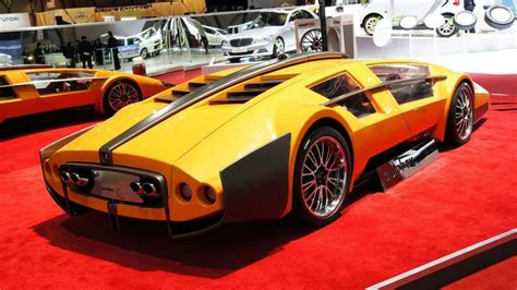 Jun 04, 2021 · sbarro rose in popularity with the proliferation of malls across the country. Sbarro Autobau is Wonderfully Strange