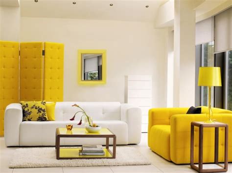 Ez Decorating Know How Interior Design Basic Principles Of Home