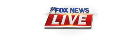 News Live Live News Stream Watch Fox 10 Phoenix Queenslands