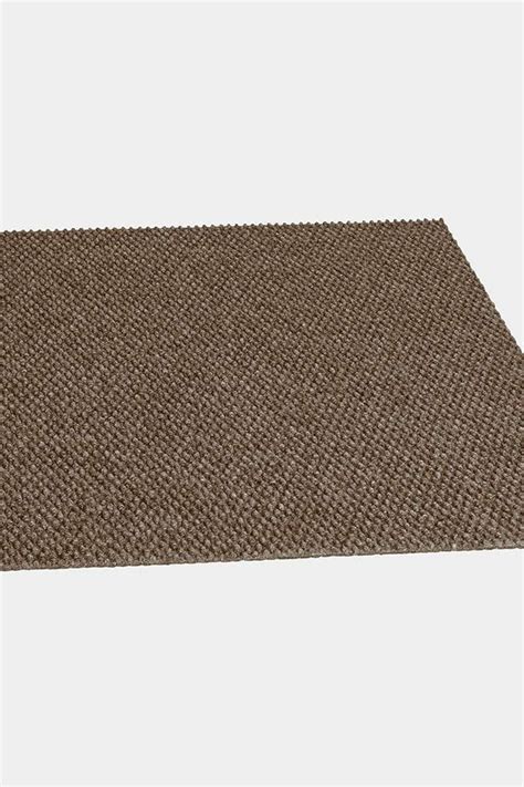 Sonora Carpet Tiles 18 X 18 Pinnacle Collection Espresso 18 X