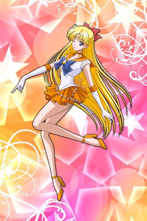 Pin De Patr Cia Bonfim Em Sailors Sailor Moon Anime Manga