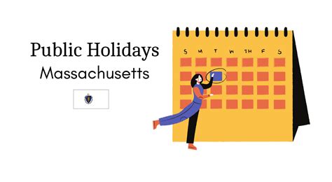 Massachusetts United States Public Holidays In 2021 Iflow