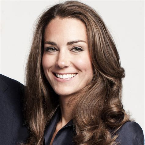 Prince William Images Kate Middleton Wallpaper And Background Photos