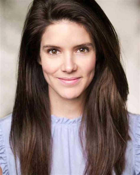 Sonya Cassidy Age Net Worth Height Affair Career And More