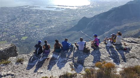 10 Top Things To Do In Cape Town 2020 Attraction And Activity Guide