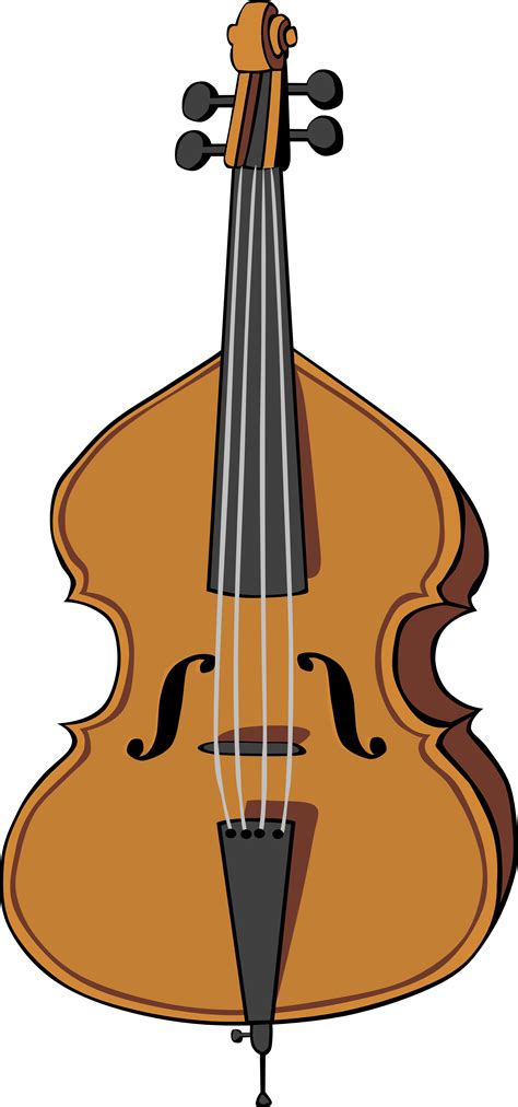 Free Bass Cliparts Download Free Bass Cliparts Png Images Free