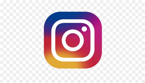 Instagram Logo For Business Card Instagrams New Icon Is The Centre