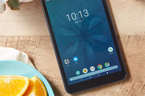 Cheap tablets are fun and educational gifts for young children — but as any parent knows, kids can be rough on their toys. Walmart Launches Three Ultra-Cheap Android Tablets