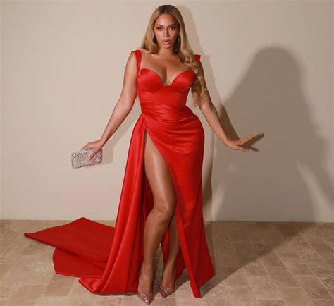 Beyoncé Becomes The Most Awarded Singer In Grammys History With 28 Wins See Her Pics News18
